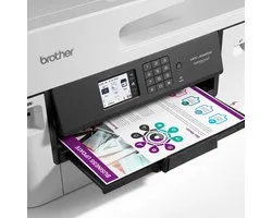 Original Ink Cartridge Brother LC-422XLC Cyan