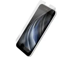 Quad Lock Screen Protector - iPhone SE (2nd/3rd Gen) & 8
