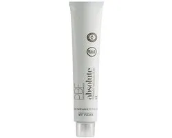 BY FAMA | Color Absolute Natural Cenizo Tinte 8.08