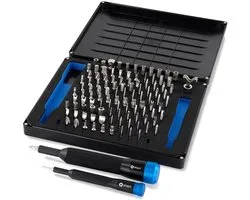 iFixIt Manta Precision Bit Set Gereedschapsset