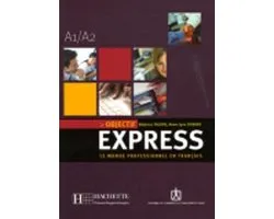Objectif Express