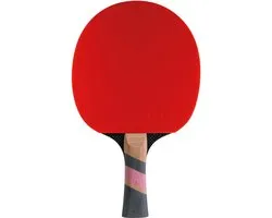 Cornilleau Tafeltennisbat Excell 3000 - Carbon