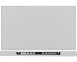 Flexson Sonos Arc muurbeugel