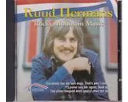 Rocky Mountain Music