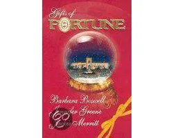 Gifts of Fortune