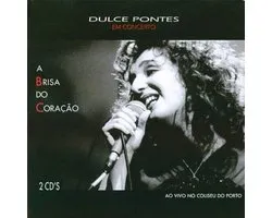 A Brisa Do Coracao