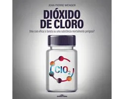 Dióxido de cloro (Completo)