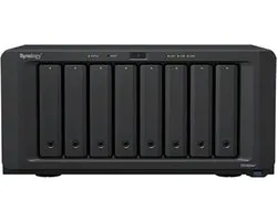 Network Storage Synology DS1823xs+