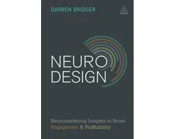 Neuro Design