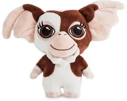 Gremlins: Gizmo - Pluche