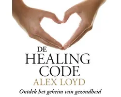 De Healing Code