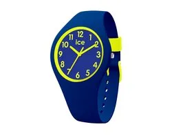 ICE ola kids - Rocket - Small - 3H