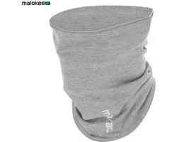 Malokee myWay - Nekwarmer - Thermisch - Zacht - Elastisch