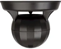 Artsound ASP60