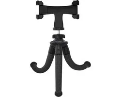 Celly - Flexible Mini Tripod Universal