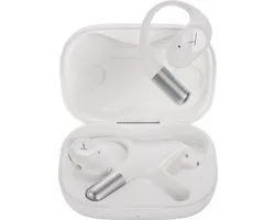 Beyerdynamic Amiron 200 - Bluetooth - ANC - Casque supra-auriculaire sans fil - Wit