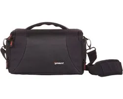 Sac système Starblitz Wizz 15