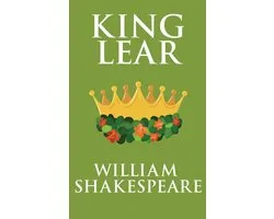 King Lear