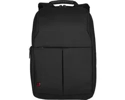 Wenger Reload 14 Dagrugzak 42 cm Laptop compartiment - 41cm (17 duim) - black