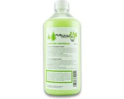 Purozon - 1 liter