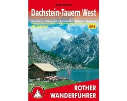 Dachstein-Tauern West