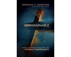 Unimaginable