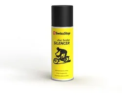 SwissStop - P100002354 - Remschijf demper - Disc_Brake_Silencer_50ml