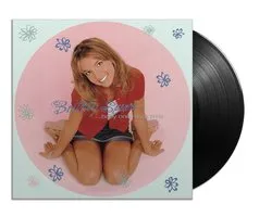 ...Baby One More Time