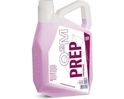 GYEON Q²M Prep - 4L