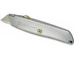 Stanley Uitschuifmes 99E