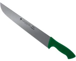 Friedrich Herder Slachtmes 44.5cm