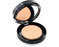 Technic Superfine Matte Pressed Powder - Snow White