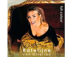 Katelijne van Otterloo