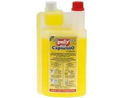 Puly Caff Milk Capucino - Melkreiniger - 1000ml