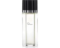 Oscar De La Renta - 30ml - Eau de toilette