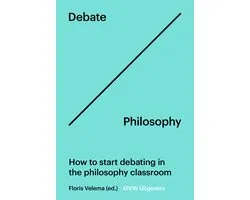 Debate / Philosophy
