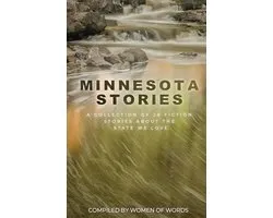 Minnesota Stories