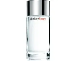 Clinique Happy Perfume Spray Femmes 30 ml