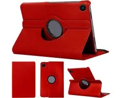 SWEIMEN Protective Case Compatible with Samsung Galaxy Tab A11+ Plus 11 Inch 2025/A9+ Plus 2023 - ShopVlot