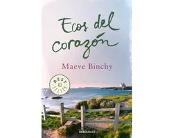 Ecos del corazón