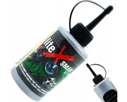 Expand Serie - Ritssmeermiddel - ŁT-43 Towot - Aplikator - 70ml