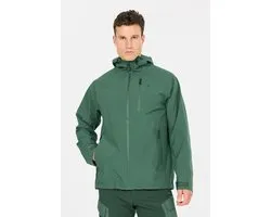 WHISTLER Jacke Voyage