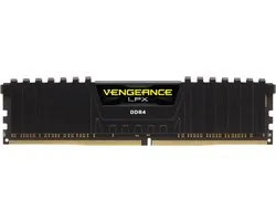 Corsair Vengeance LPX 16GB DDR4 2666MHz (2 x 8 GB)