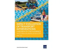 Impact Evaluation of Transport Interventions