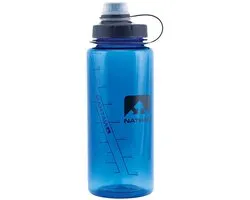 Little Shot - 750 ml
