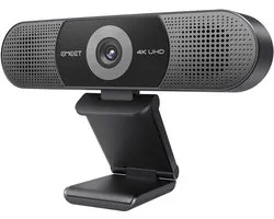 Emeet - E3132 - Webcamera