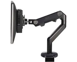 Dell OptiPlex Micro Dual VESA Mount - Kunden-Kit