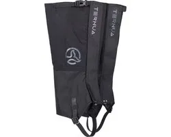 Ternua Timor Gaiters Zwart L
