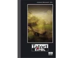Tatort Eifel