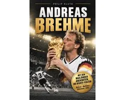 Andreas Brehme